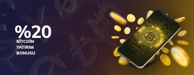 wonodds-bitcoin
