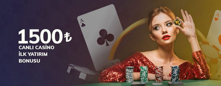 wonodds-canli-casino