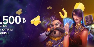 Wonodds 1500TL Casino İlk Yatırım Bonusu wonodds-casino-ilk-yatirim