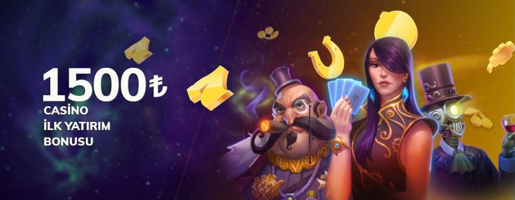 wonodds-casino-ilk-yatirim
