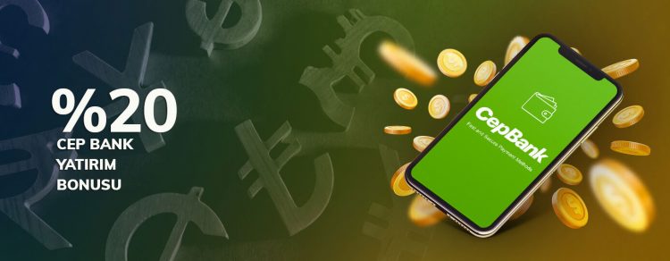 wonodds-cepbank