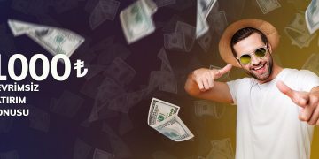 Wonodds 1000TL Çevrimsiz Yatırım Bonusu wonodds-cevrimsiz-yatirim
