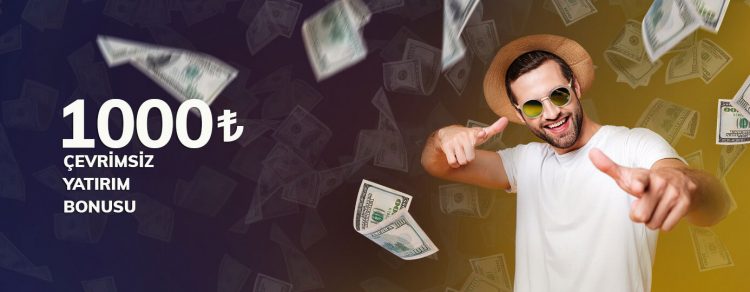 wonodds-cevrimsiz-yatirim