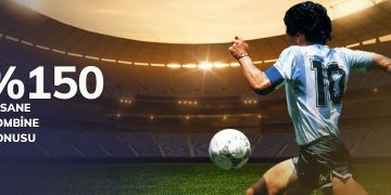 Wonodds %150 Efsane Kombine Bonusu wonodds-kombine