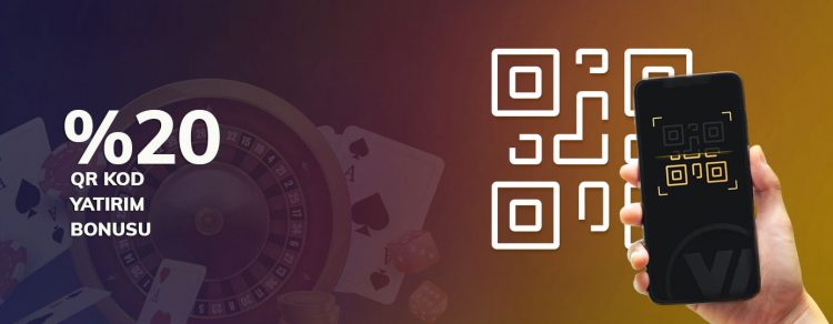 wonodds-qr-kod