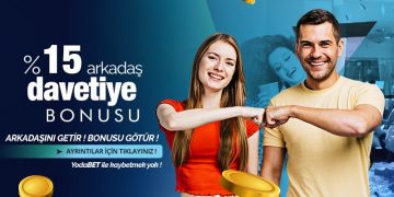 yodabet-arkadas-bonusu