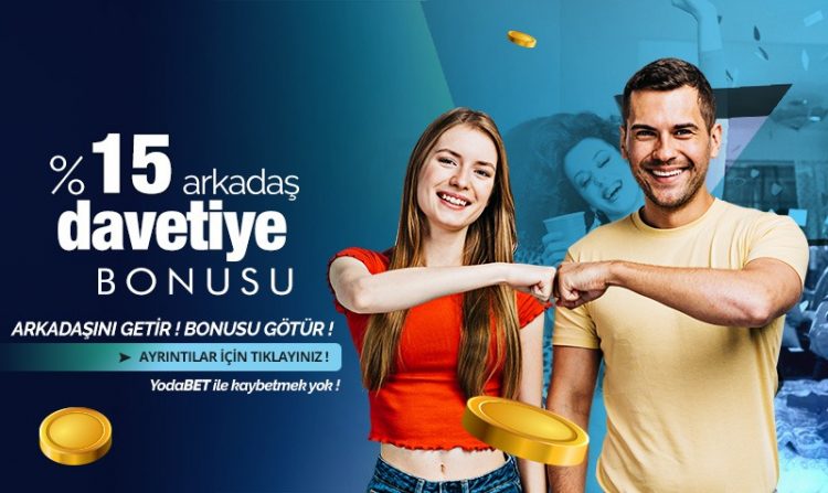 yodabet-arkadas-bonusu