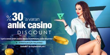 yodabet-casino-discount