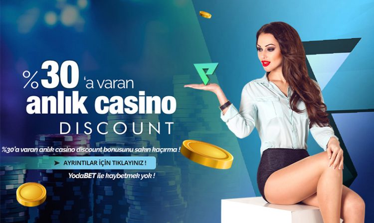 yodabet-casino-discount