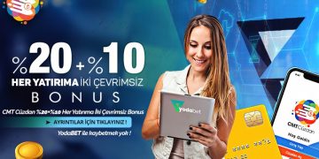 yodabet-cevrimsiz-cmt