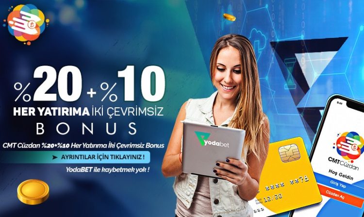 yodabet-cevrimsiz-cmt