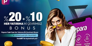 yodabet-cevrimsiz-papara