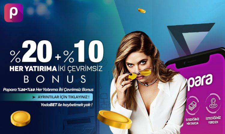 yodabet-cevrimsiz-papara