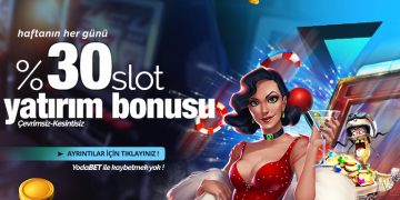 yodabet-cevrimsiz-slot