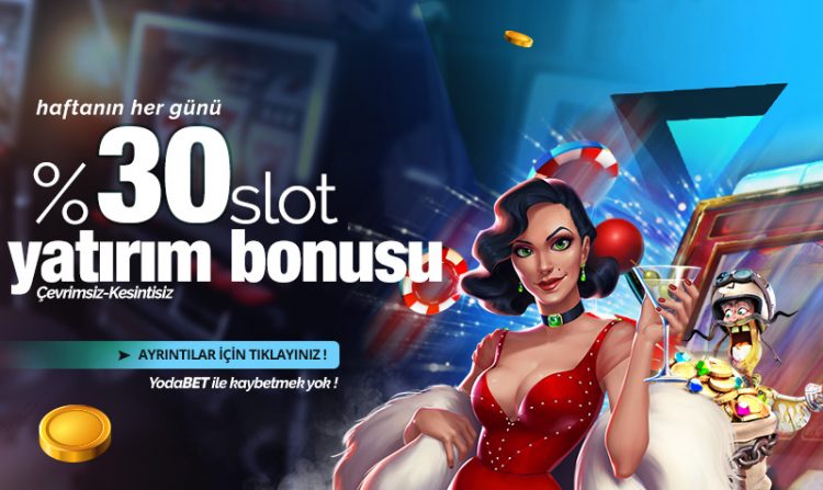 yodabet-cevrimsiz-slot