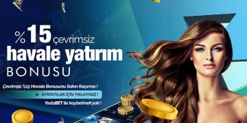 yodabet-havale-yatirim