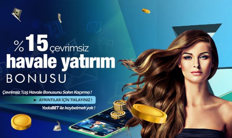 yodabet-havale-yatirim