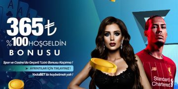 yodabet-hosgeldin