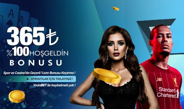 yodabet-hosgeldin