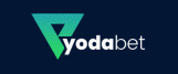 yodabet-tw