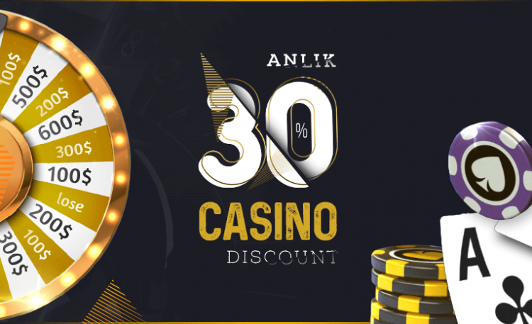 alfabahis-casino-discount