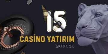 Alfabahis %15 Casino Yatırım Bonusu alfabahis-casino-yatirim