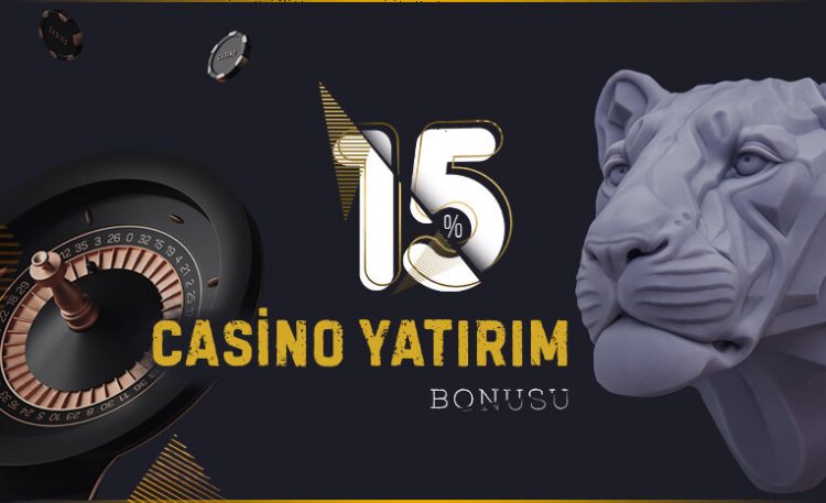 alfabahis-casino-yatirim