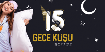 Alfabahis %15 Gece Kuşu Bonusu alfabahis-gece-kusu