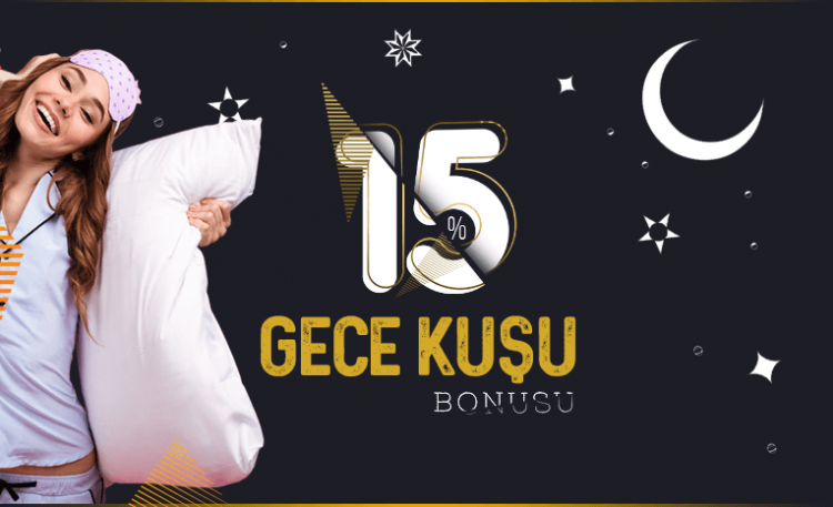 alfabahis-gece-kusu