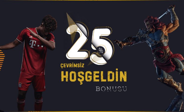 alfabahis-hosgeldin-cevrimsiz
