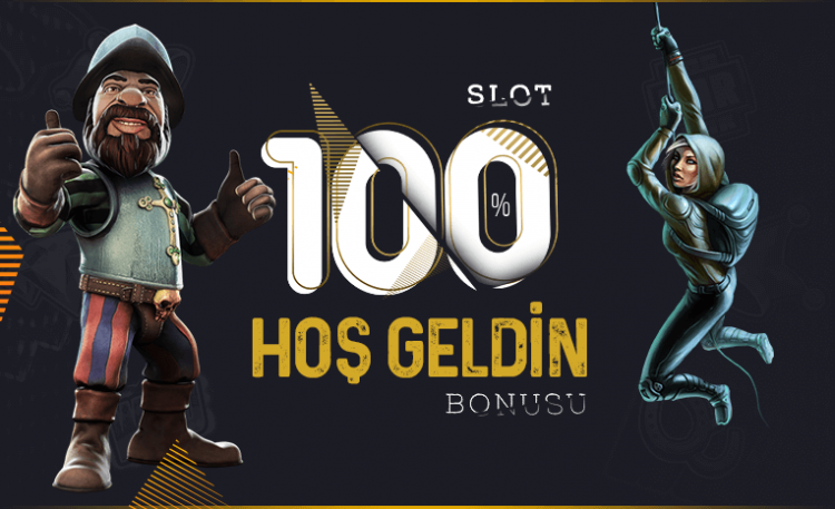 alfabahis-slot-hosgeldin