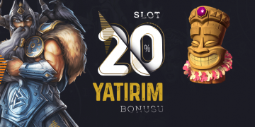 Alfabahis %20 Slot Yatırım Bonusu alfabahis-slot-yatirim