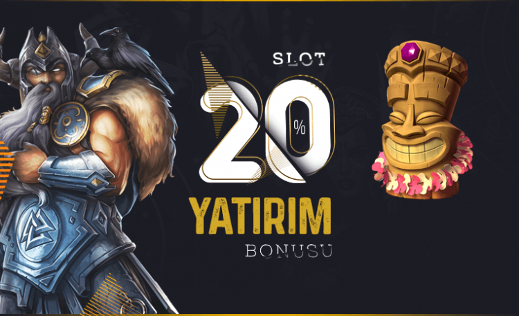 alfabahis-slot-yatirim