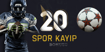 Alfabahis %20 Spor Kayıp Bonusu alfabahis-spor-kayip