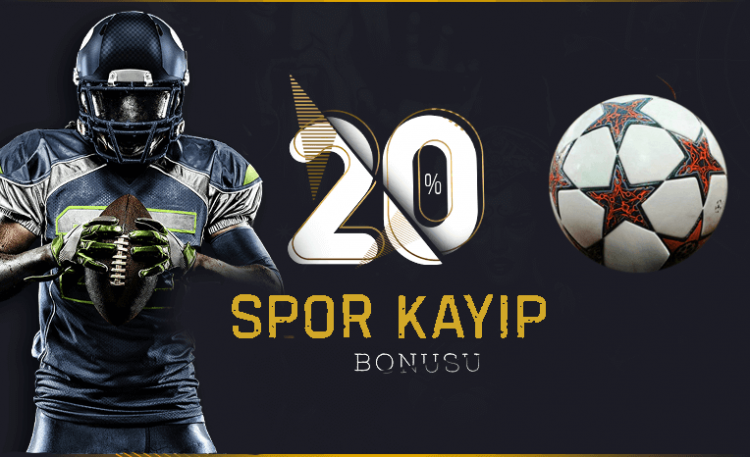 alfabahis-spor-kayip