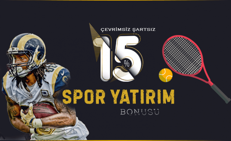 alfabahis-spor-yatirim-cevrimsiz