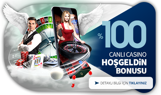 atlantisbahis-canli-casino-hosgeldin-bonusu