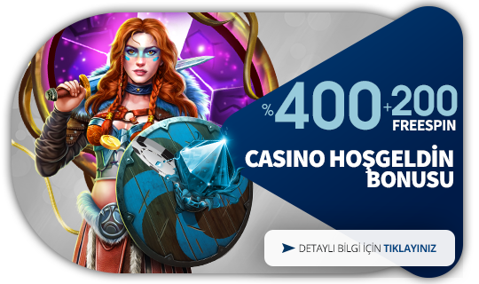 atlantisbahis-casino-hosgeldin-bonus