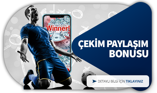 atlantisbahis-cekim-paylas-bonusu