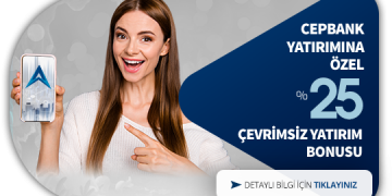 Atlantisbahis %25 Cepbank Yatırım Bonusu atlantisbahis-cepbank-yatirim-bonusu