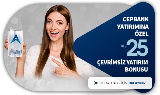 atlantisbahis-cepbank-yatirim-bonusu