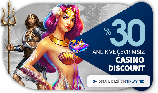 atlantisbahis-cevrimsiz-casino-discount