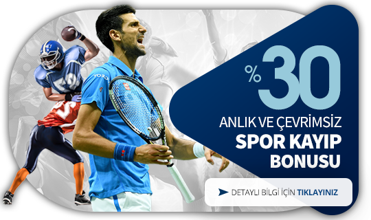 atlantisbahis-cevrimsiz-spor-kayip-bonusu
