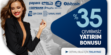 Atlantisbahis %35 Çevrim Şartsız Yatırım Bonusu atlantisbahis-cevrimsiz-yatirim-bonusu