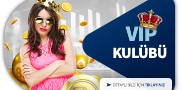 Atlantisbahis VIP Kulüp Bonusları atlantisbahis-vip-bonuslar