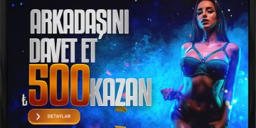 atlasbet-arkadas-bonusu