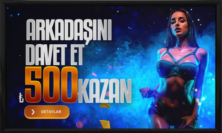 atlasbet-arkadas-bonusu
