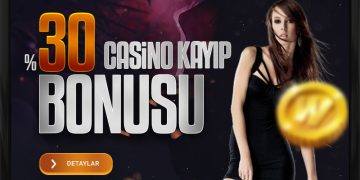 atlasbet-casino-kayip