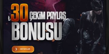 atlasbet-cekim-paylas