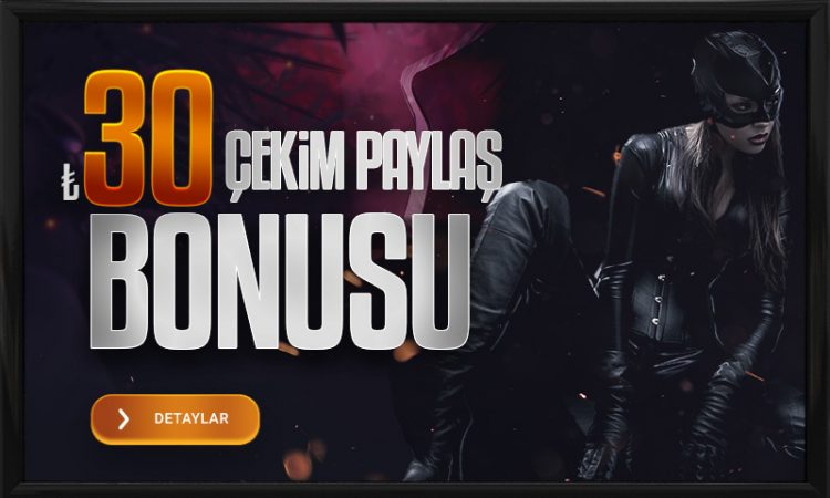 atlasbet-cekim-paylas